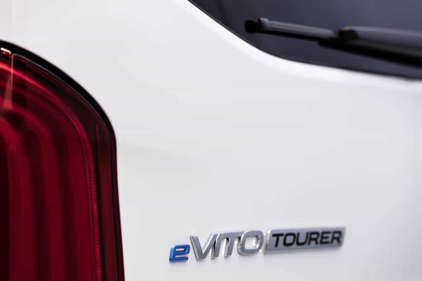 mercedes-benz-evito-tourer-7