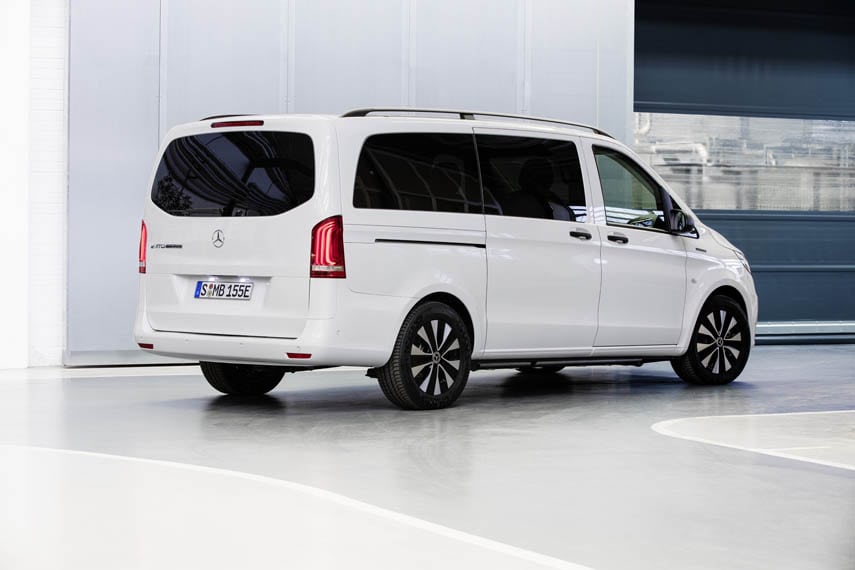 mercedes-benz-evito-tourer-2