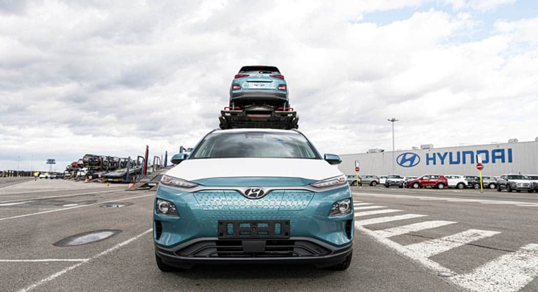 hyundai-fabricacion-kona-electrico-europa-republica-checa