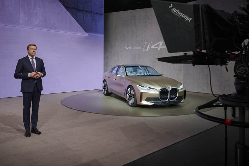 bmw-evento-i4-electrico-fondo_2