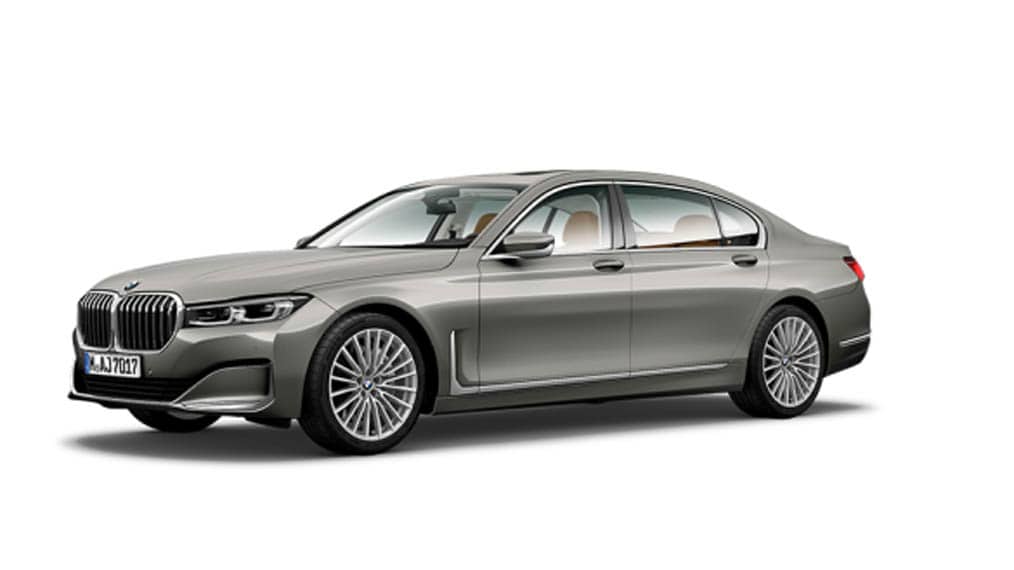 bmw-serie-7-actual