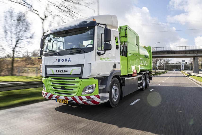 camion-DAF-CF-Electric_2