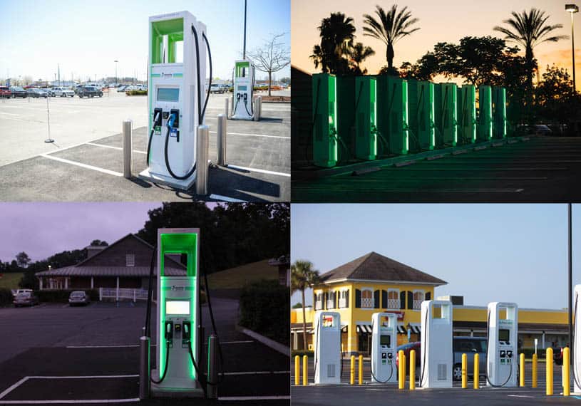 diferentes-estaciones-carga-electrify-america