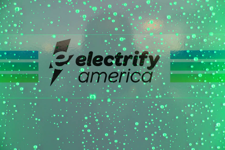 electrify-america-logo