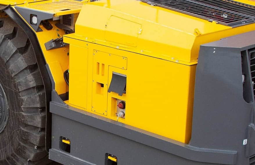 Scooptram_ST14_electrico_bateria
