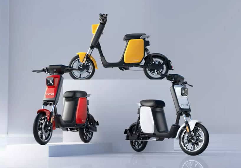 xiaomi-A1-scooter-electrico