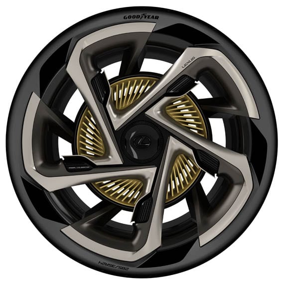 ruedas-goodyear-nuevas-incorporadas-concept-lexus-lf30-electrified_2