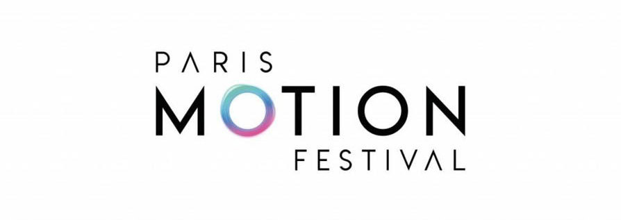 paris-motion-festival-2020