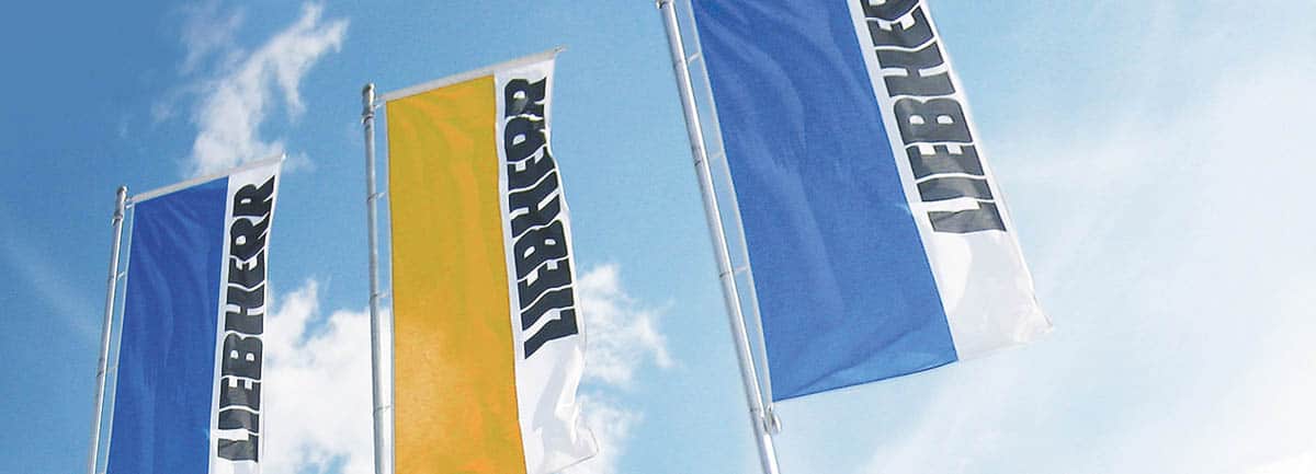 liebherr-banderas