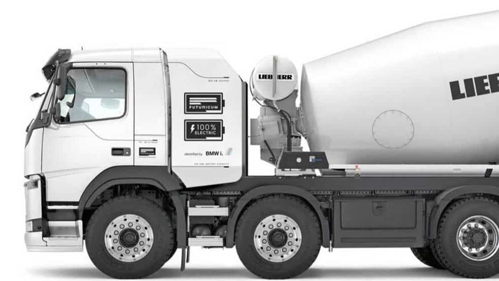 Liebherr-hormigonera-electrica