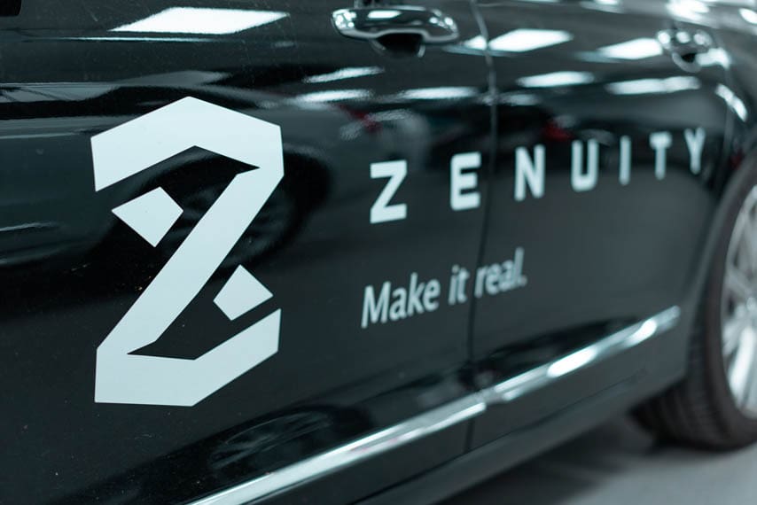 Zenuity-division-dos-partes_Veoneer-Volvo