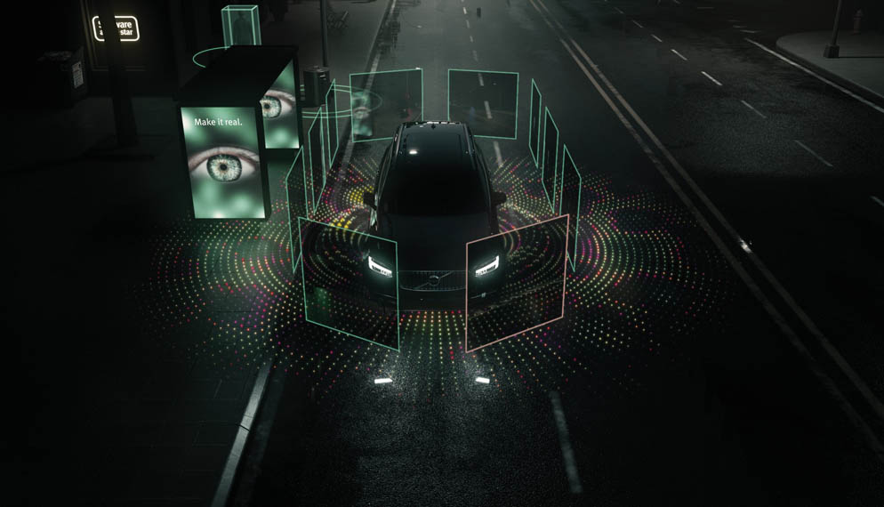 Zenuity-tecnologia-autonoma