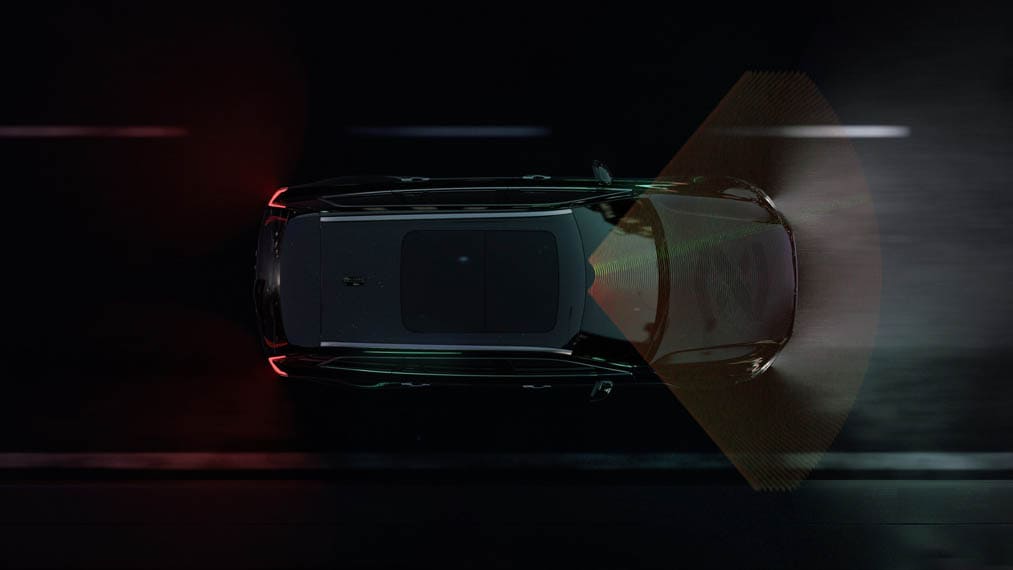 Zenuity-tecnologia-autonoma2