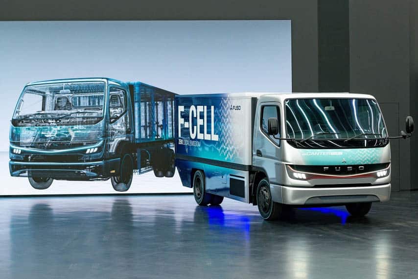 eCanter-F-CELL-camion-hidrogeno