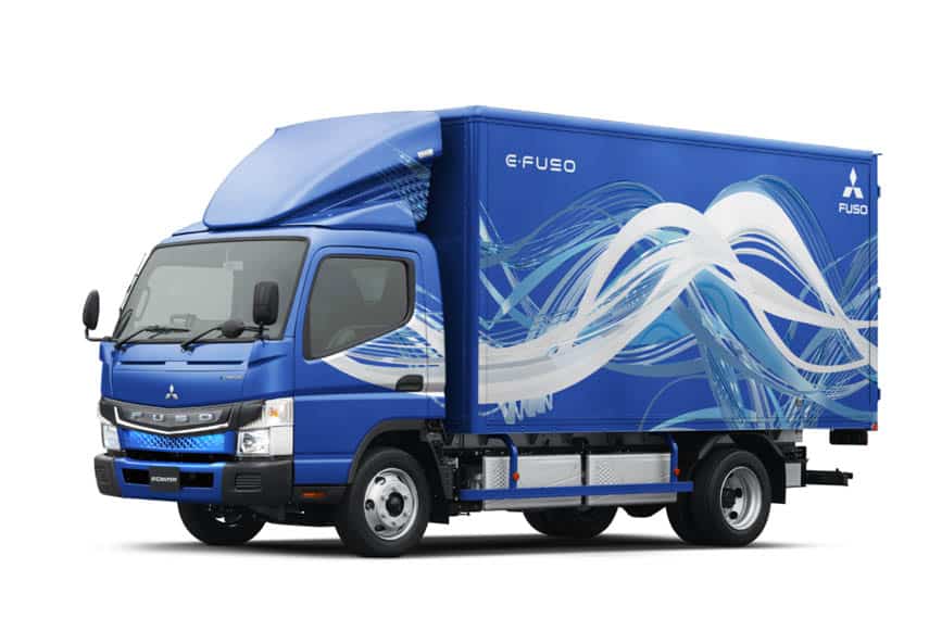 mitsubishi-ecanter-camion-electrico
