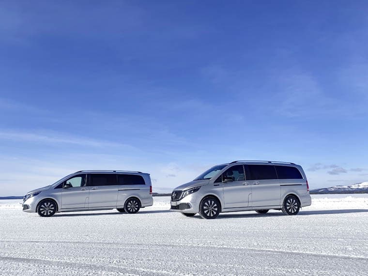 mercedes-benz-eqv_pruebas-invernales-ciruclo-polar-artico