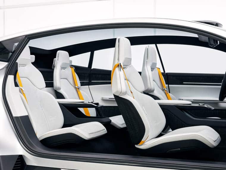 Polestar_Precept_14