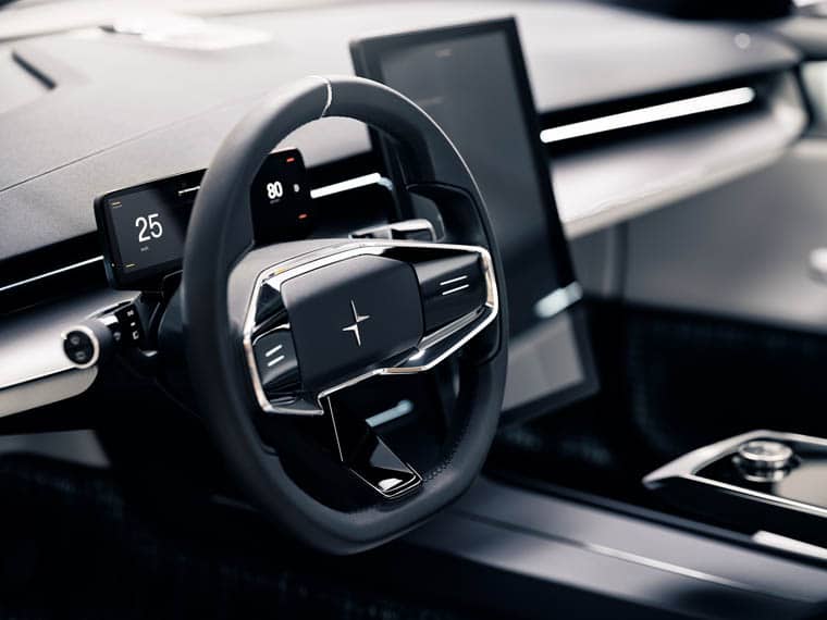 Polestar_Precept_9