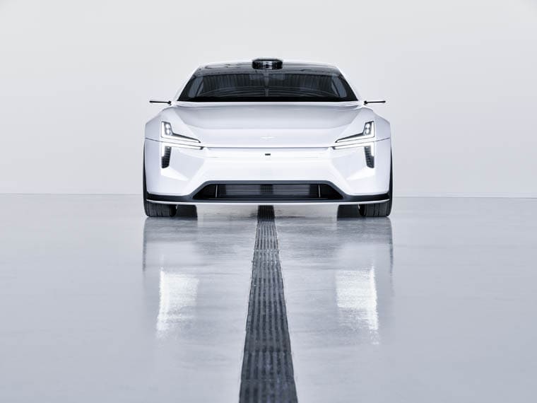 Polestar_Precept_25