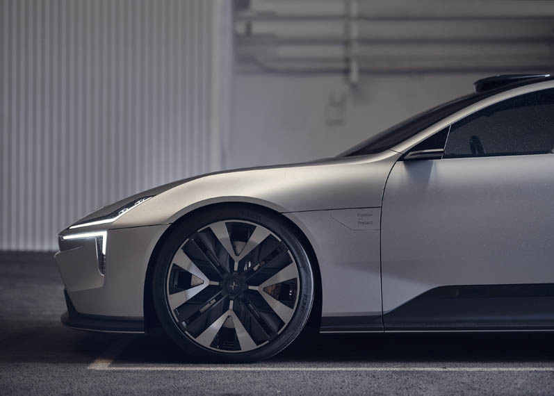 Polestar_Precept_13