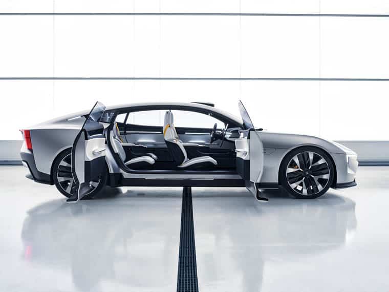 Polestar_Precept_24
