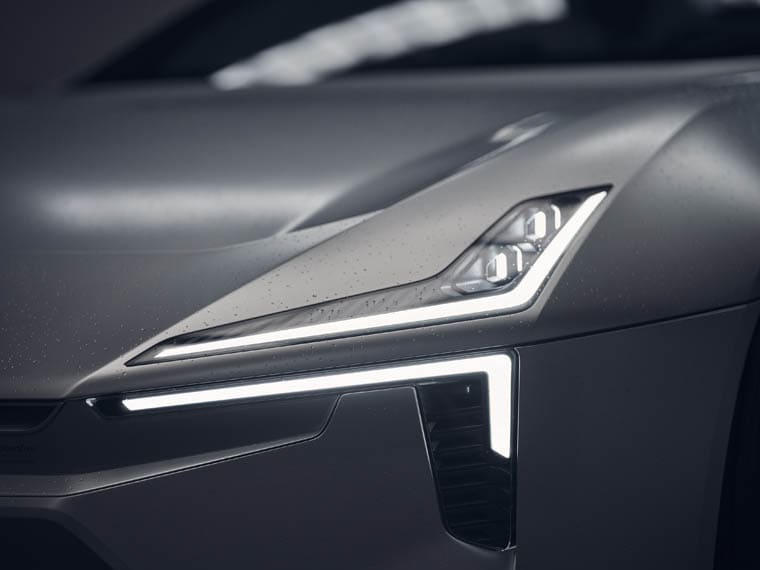 Polestar_Precept_10