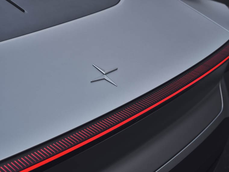 Polestar_Precept_11