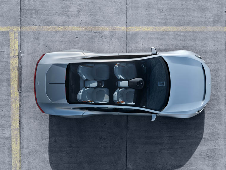 Polestar_Precept_19