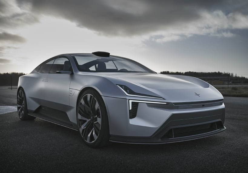 Polestar_Precept_21