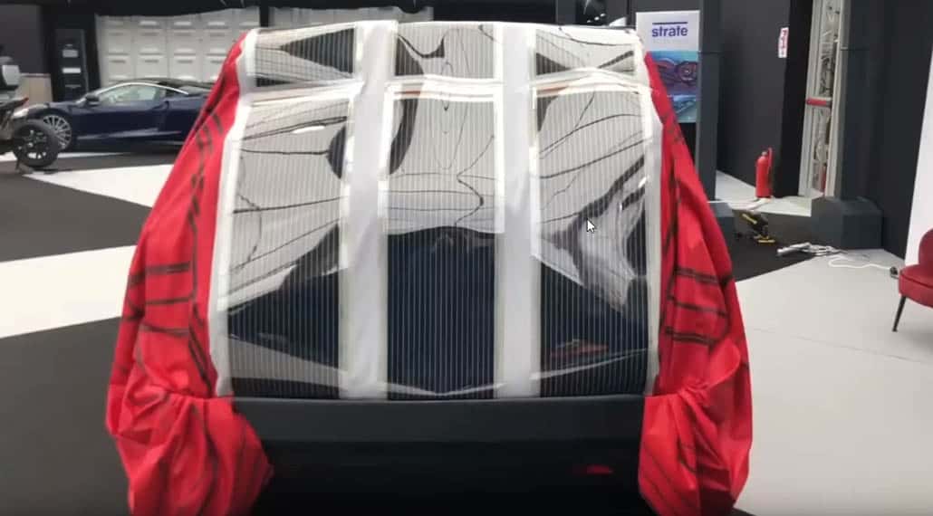 cubierta-solar-armor