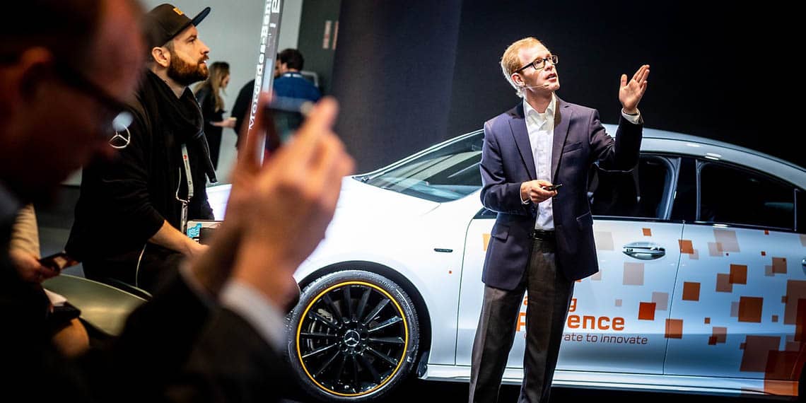 Andreas-Hintennach_mercedes-benz
