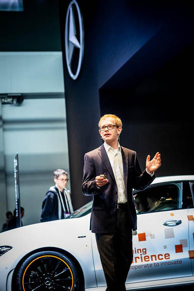 Andreas-Hintennach_mercedes-benz-3