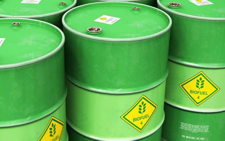 biocombustible-barriles