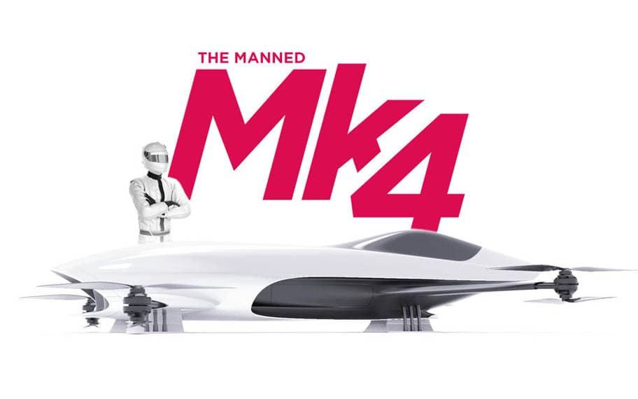 coche-electrico-volador-Airspeeder-MK4_piloto