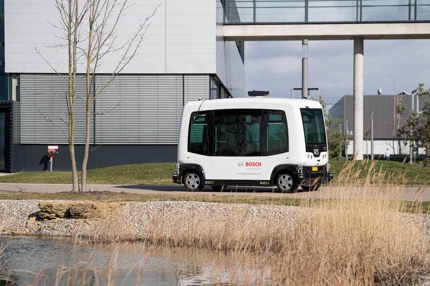 lanzadera-autonoma-Bosch3