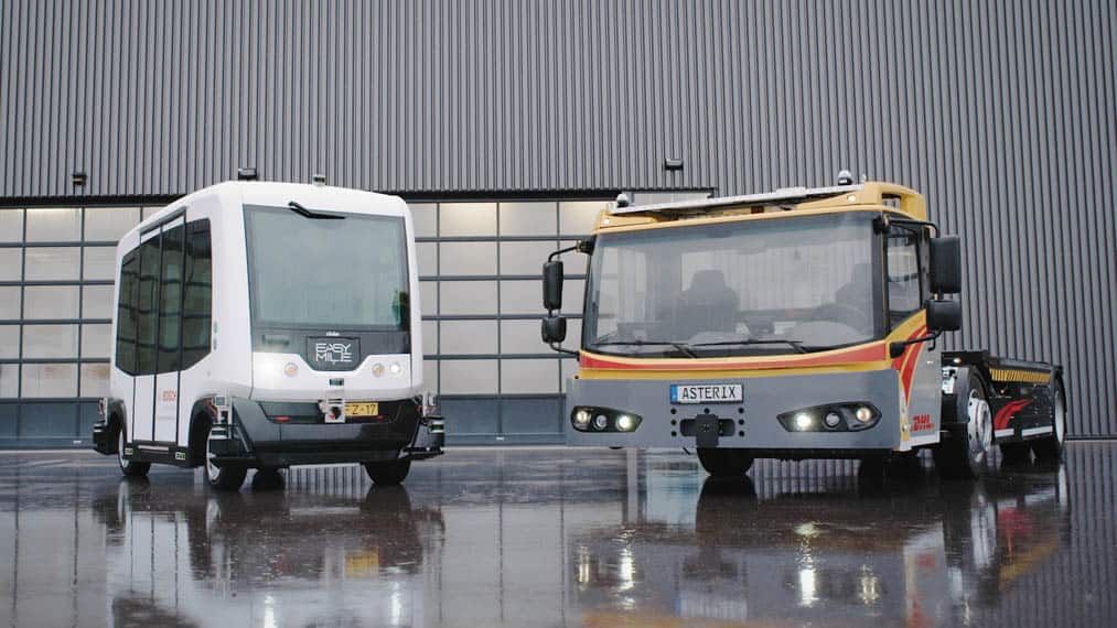 lanzadera-autonoma-Bosch_uso-servicios-logisticos-DHL