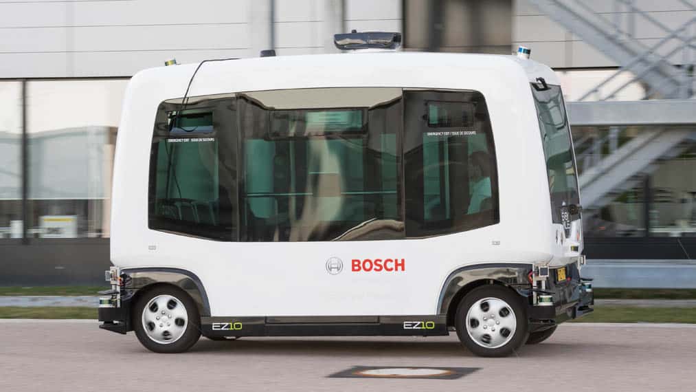 lanzadera-autonoma-Bosch
