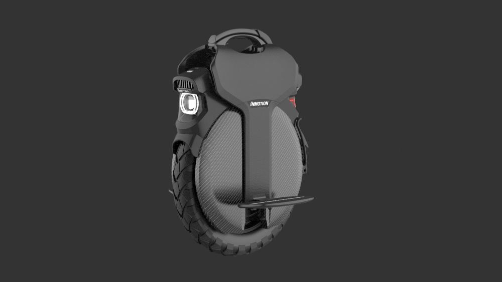 monociclo-inmotion-v11_movimiento