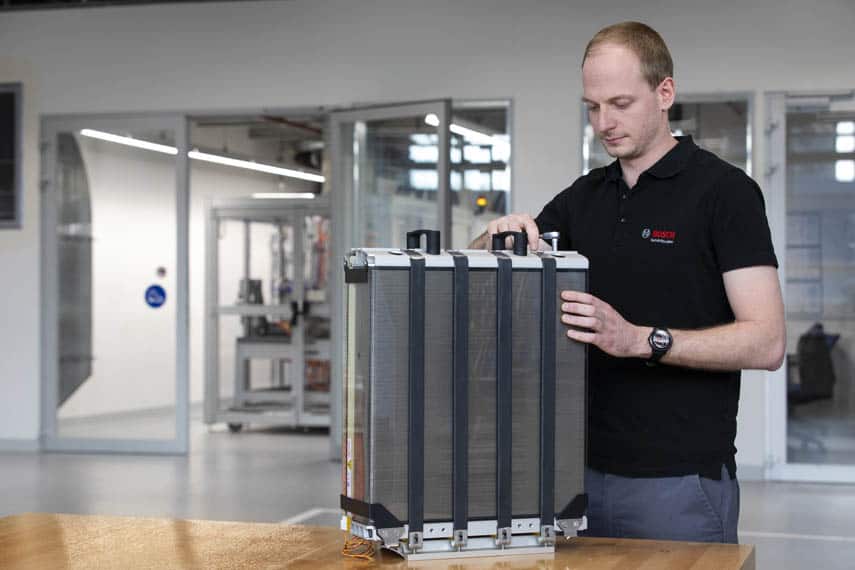 pila-combustible-powercell_asociacion-bosch6