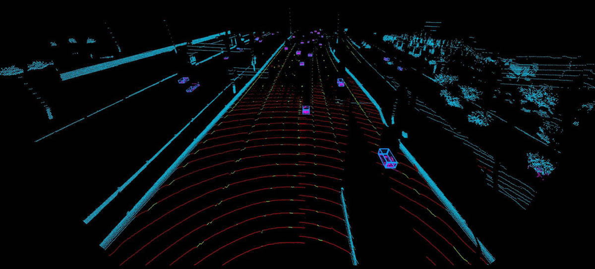 Luminar_LiDAR_2