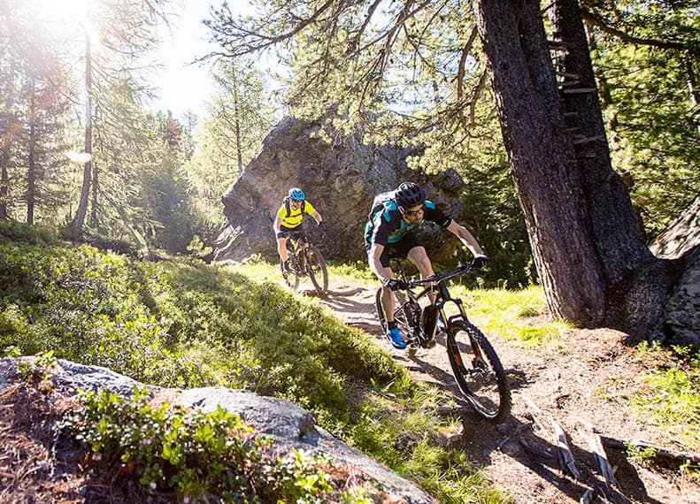 shimano-e_bike-mtb