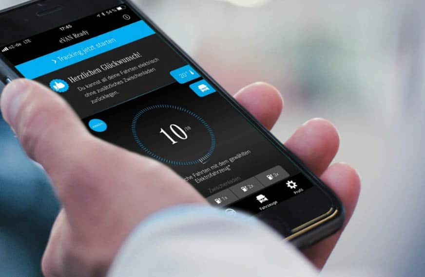 mercedes-benz_sprinter-furgoneta-electrica-app