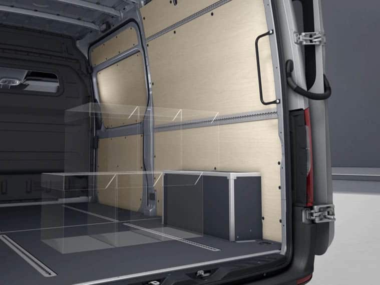 mercedes-benz_sprinter-furgoneta-electrica-espacio-carga