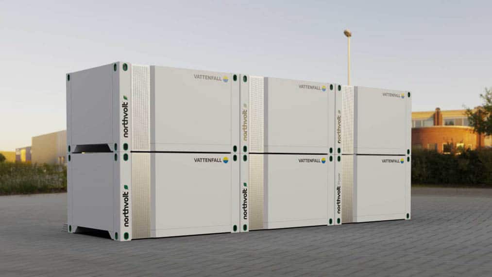 voltpack-mobile-system_northvolt-vattenfall