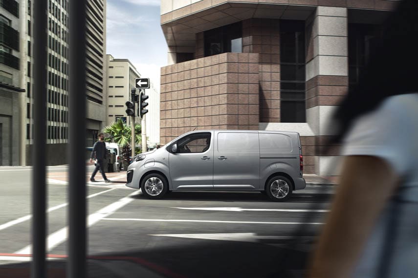 peugeot-e_expert-furgoneta-electrica