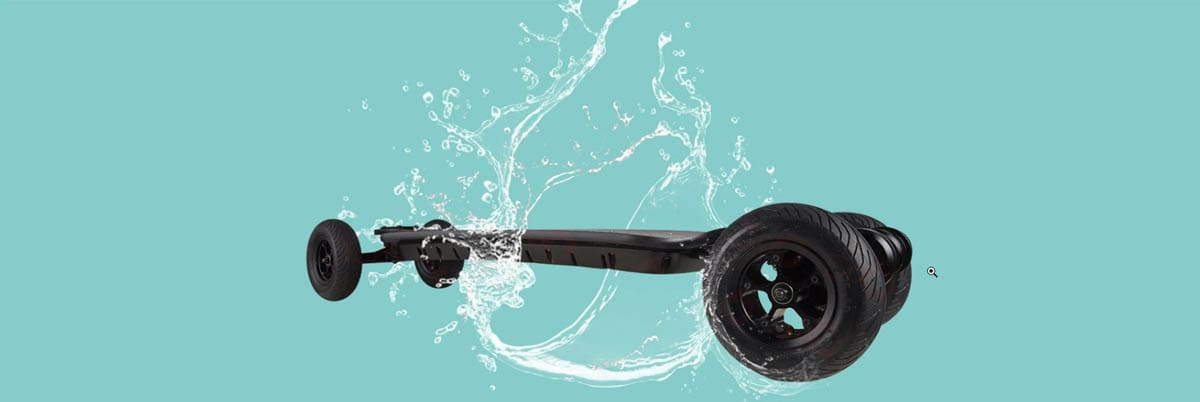wowgo-at2_resistente-agua