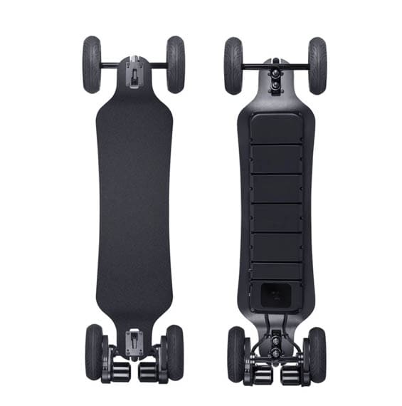 wowgo-at2