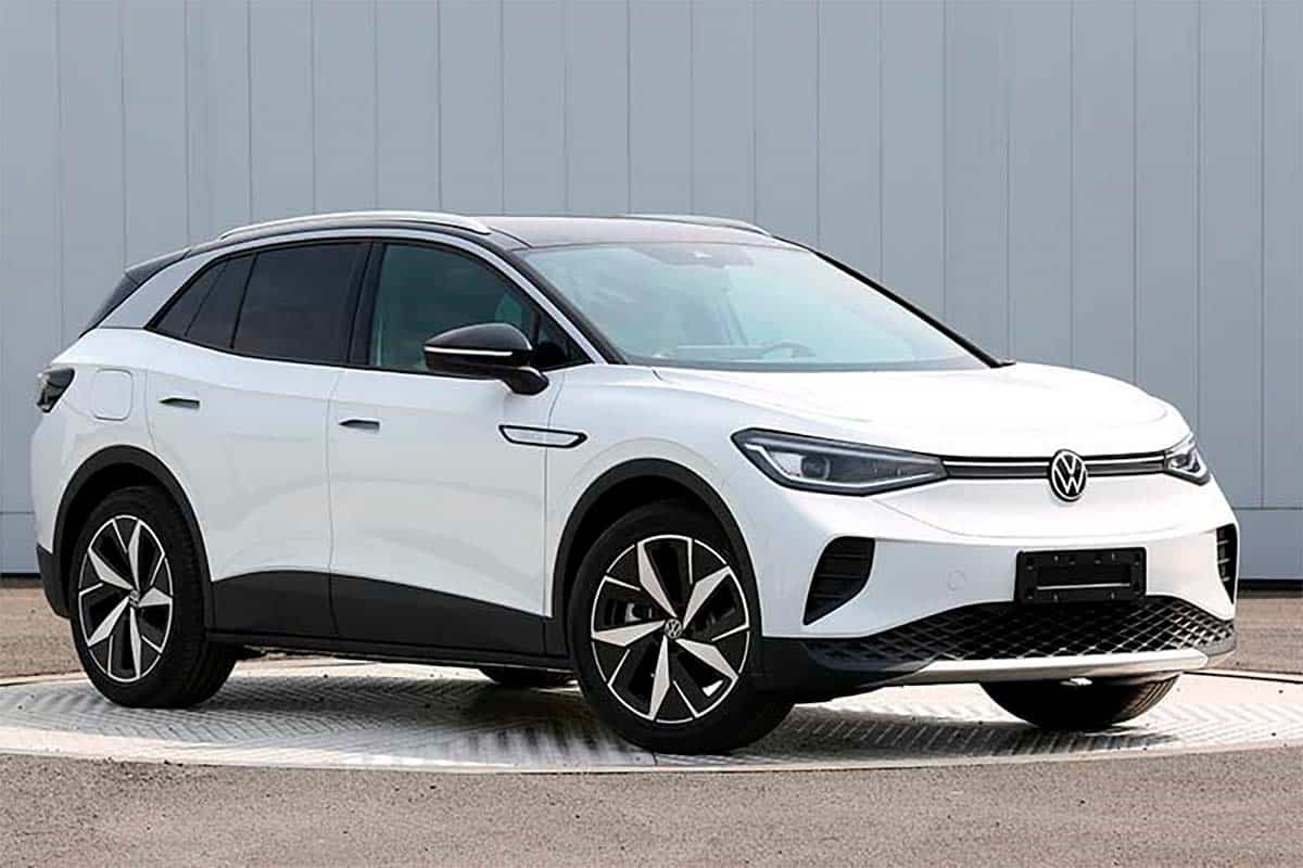 Volkswagen-ID4-blanco
