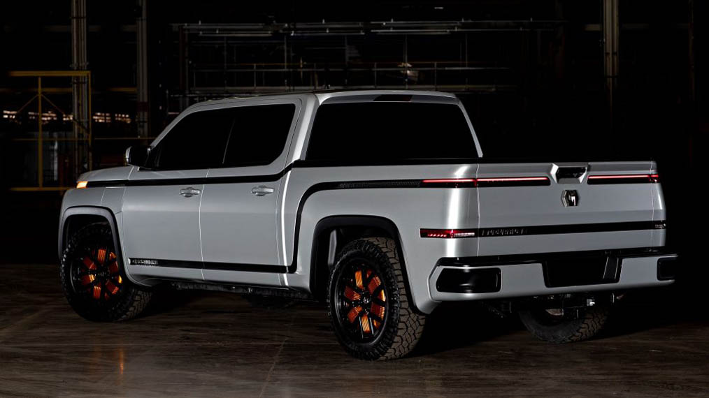 Lordstown-endurance-pickup-electrica-prototipo-presentacion_2