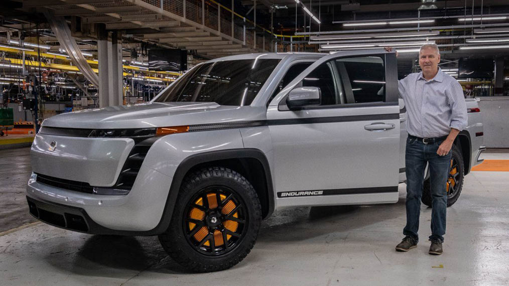 Lordstown-endurance-pickup-electrica-prototipo-presentacion_3